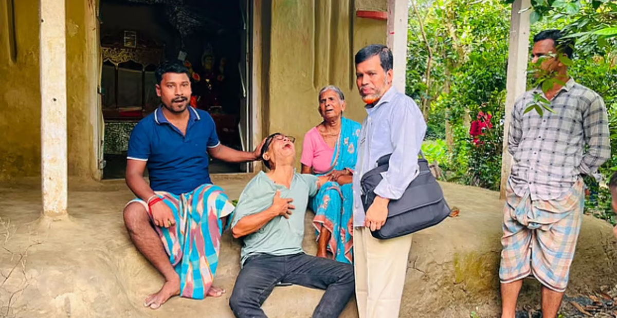 ফেনী পুশইন (7)