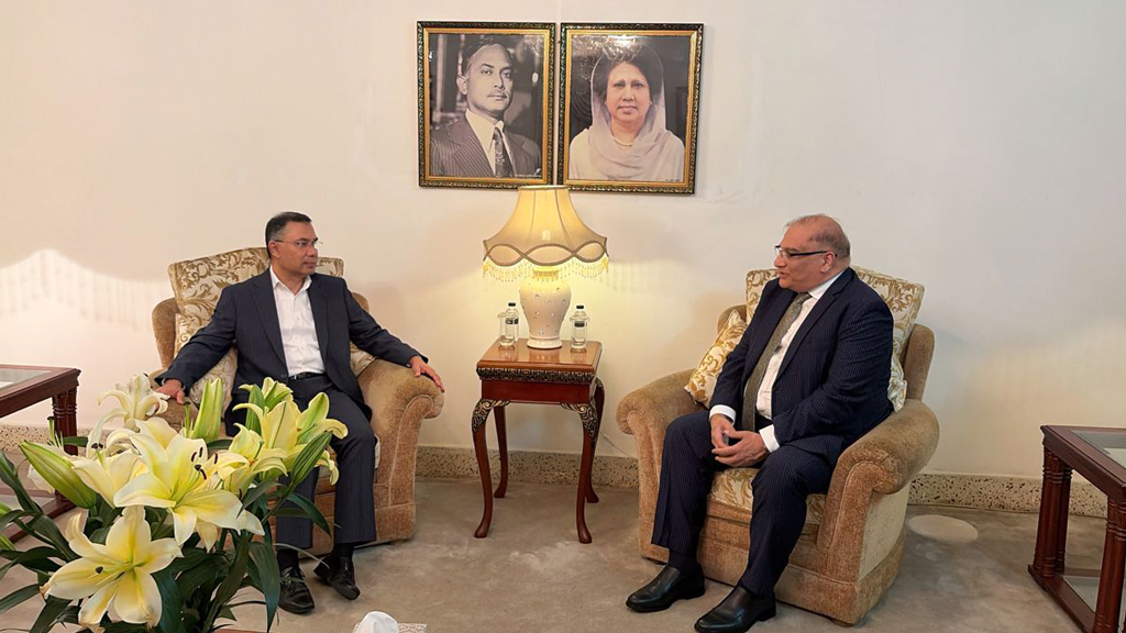 pk-highcommisioner-tarek rahman