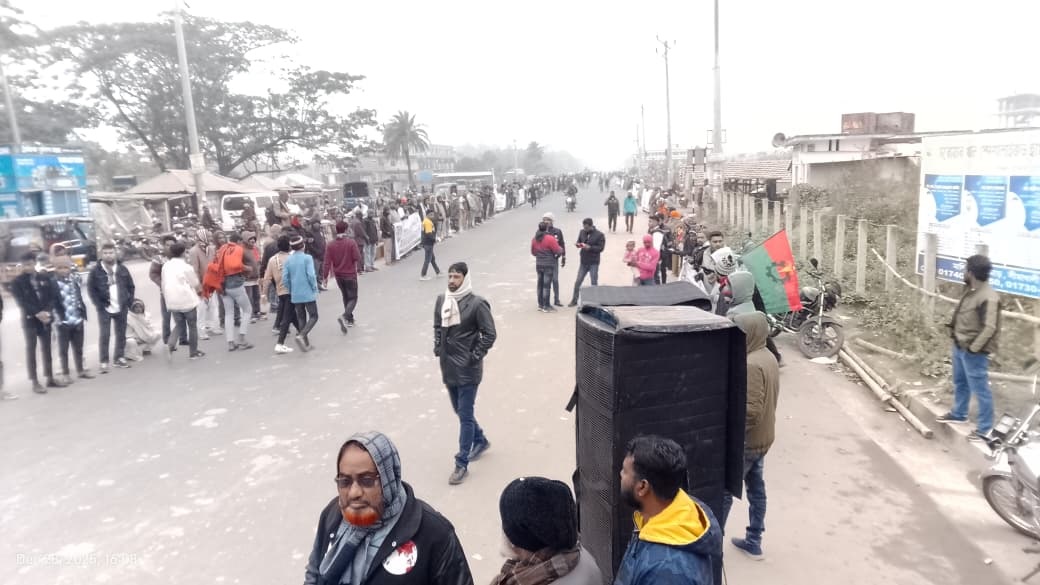 পপ