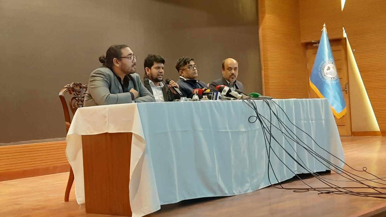 ফেব্রুয়ারির মধ্যে সবাই পাঠ্যপুস্তক হাতে পাবে: প্রেস সচিব