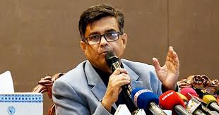 সারা দেশে নির্বাচনের জোয়ার, ফেব্রুয়ারিতেই হবে ভোট: প্রেস সচিব