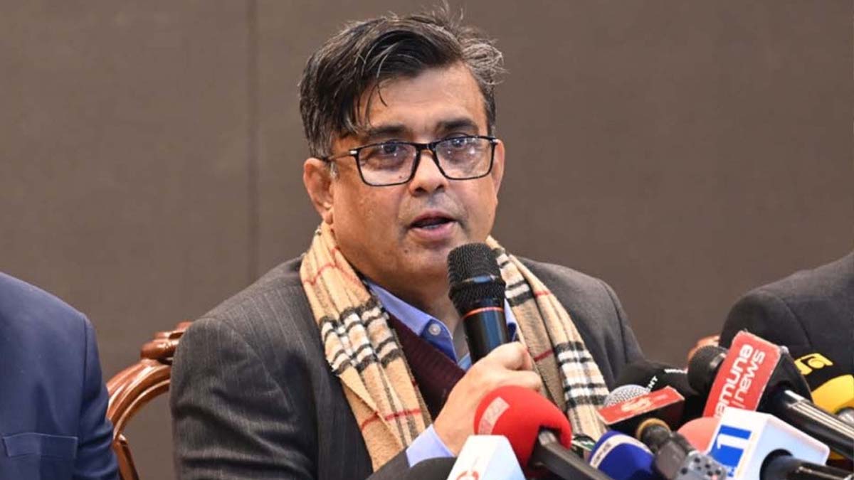 মোবাইল ফোনের ট্যাক্স কমানো হয়েছে: প্রেসসচিব