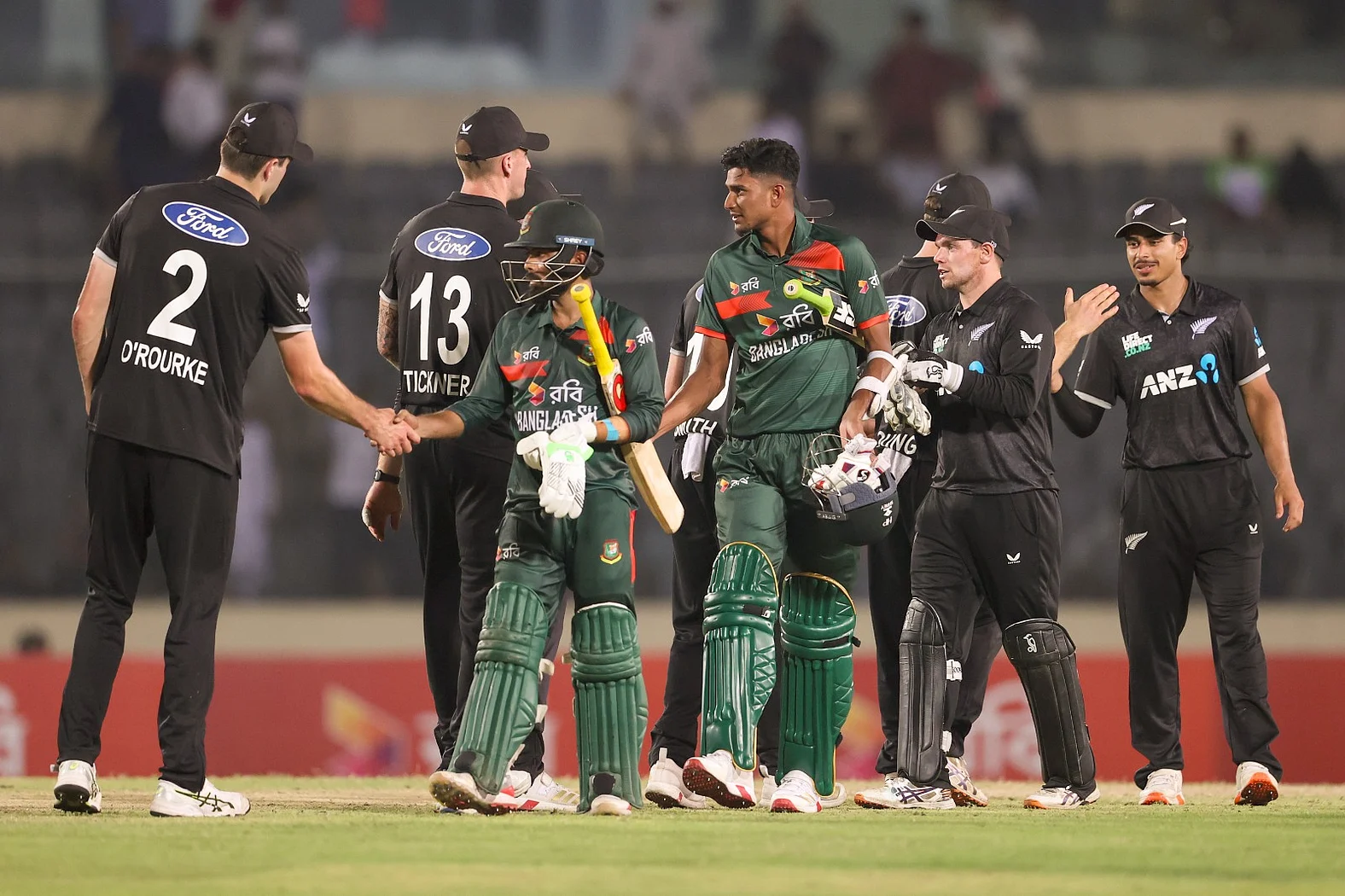 BD-VS-New-Zealand-Cricket