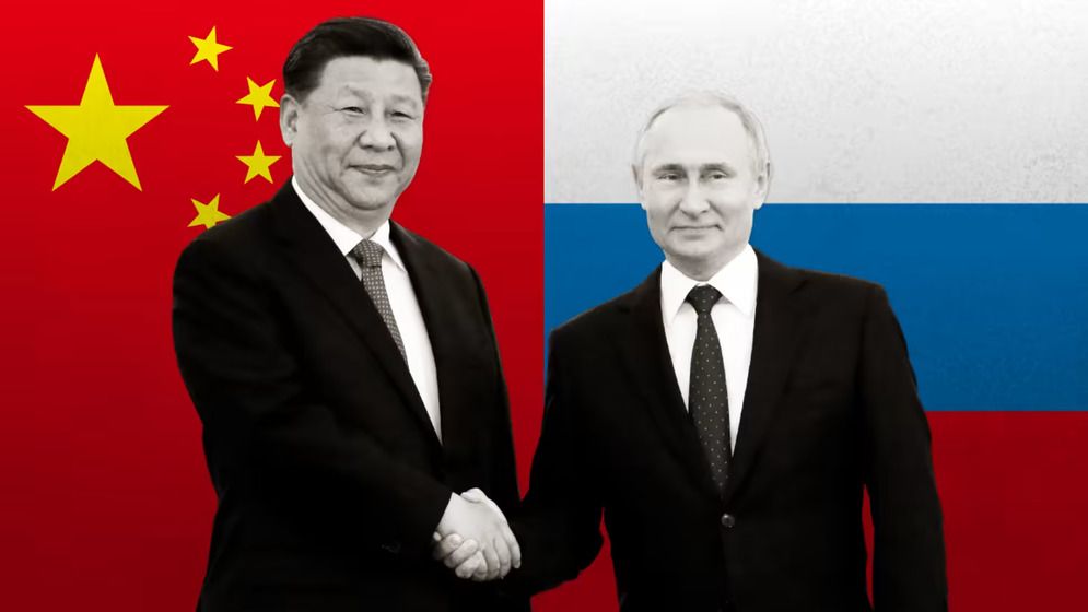 putin-ping