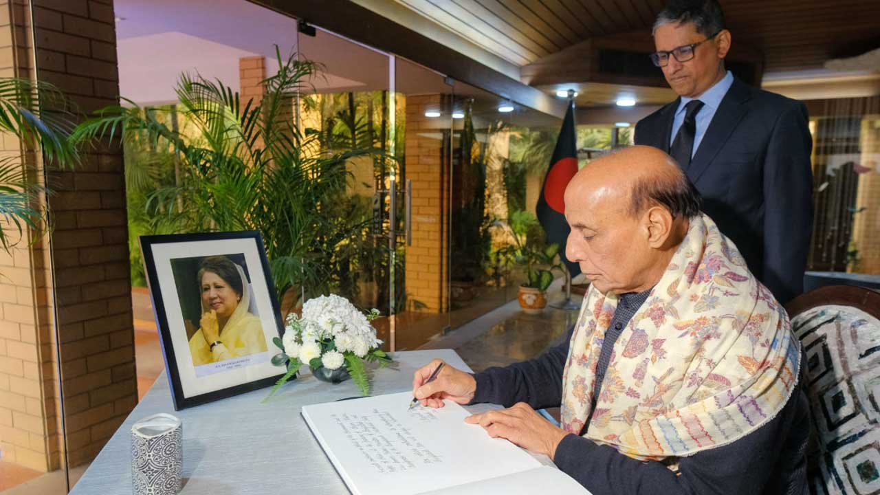 rajnath-sing