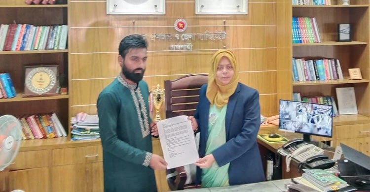 rajshahi_ec