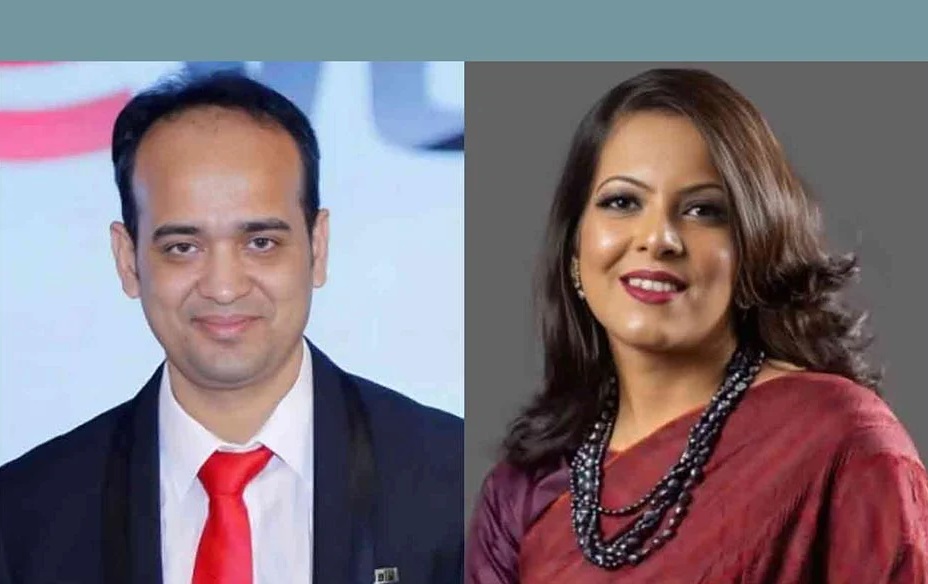 rasel-shamima