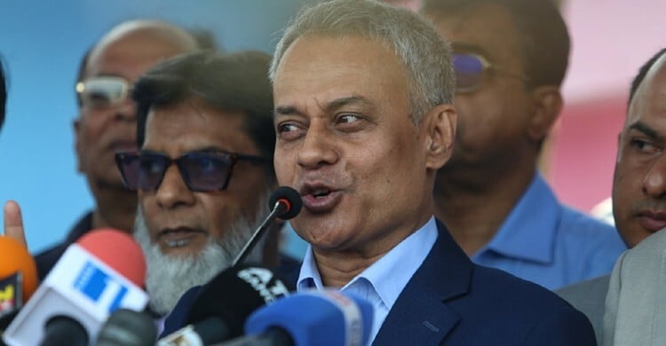 Shaikh-Rabiul-Alam-Road-Transport-and-Bridges-Railways-and-Shipping-Minister