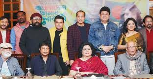 রাজা-রুবায়েতের গান, রুনা লায়লা ও রাহাত ফতেহ আলীর শুভেচ্ছা