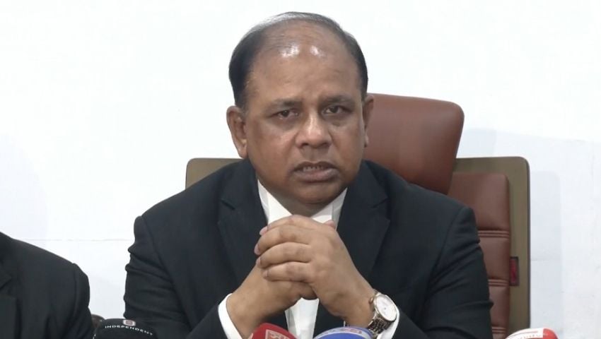 Chief-Prosecutor-Aminul-Islam