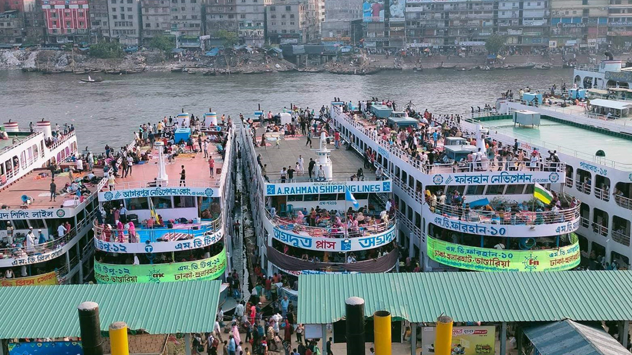 sadar-ghat-20240411164458