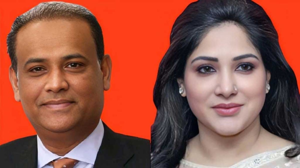 saifuzzaman-rukhmila-