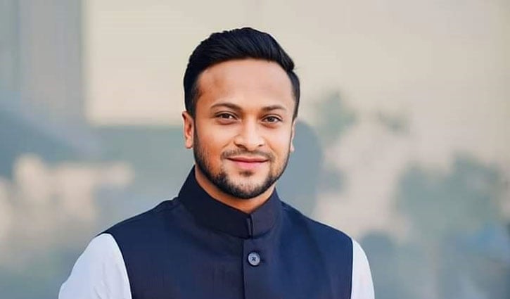 sakib