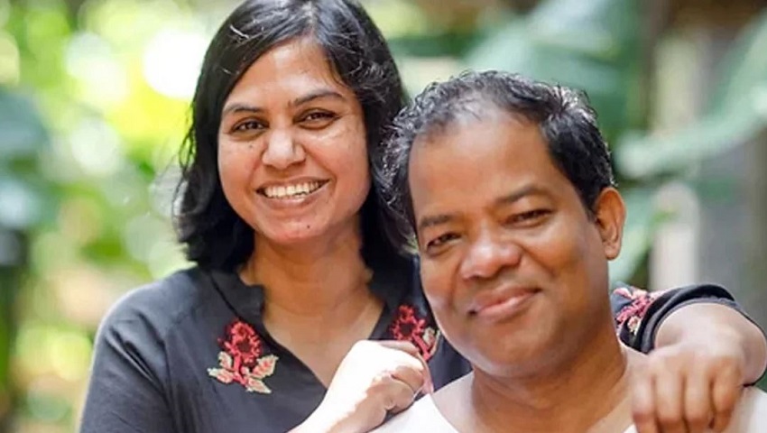 শাকিল-ফারজানা দম্পতিকে সম্পদ বিবরণী দাখিলের আদেশ দুদকের