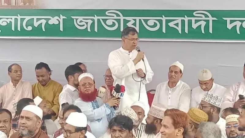 salahuddin-