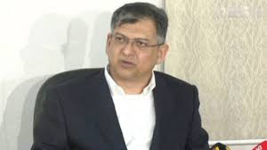 salahuddin