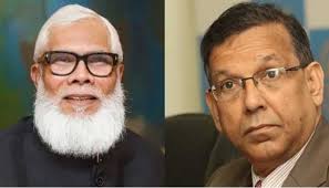 salman-anisul