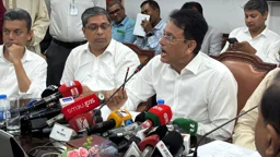 প্রাথমিক শিক্ষক নিয়োগে ৮১৭ জনের তথ্য যাচাই বাকি: শিক্ষামন্ত্রী

