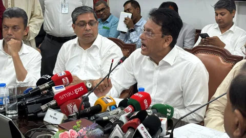 প্রাথমিক শিক্ষক নিয়োগে ৮১৭ জনের তথ্য যাচাই বাকি: শিক্ষামন্ত্রী
