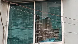 আদাবরে বাড়ি দখল: পুলিশের গুলিতে আহত ২, গ্রেপ্তার ৪
