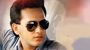 salman sah