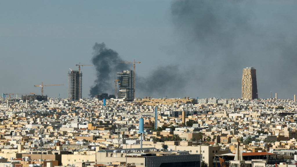saudi-arabia-080326-01-1772988815