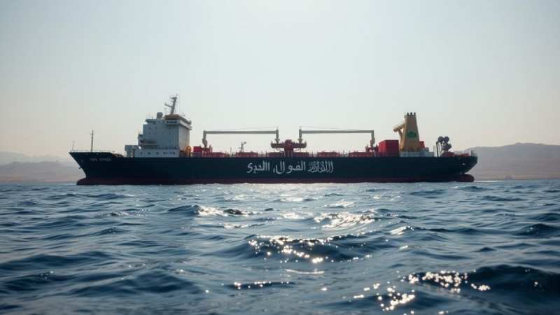 saudi-tanker