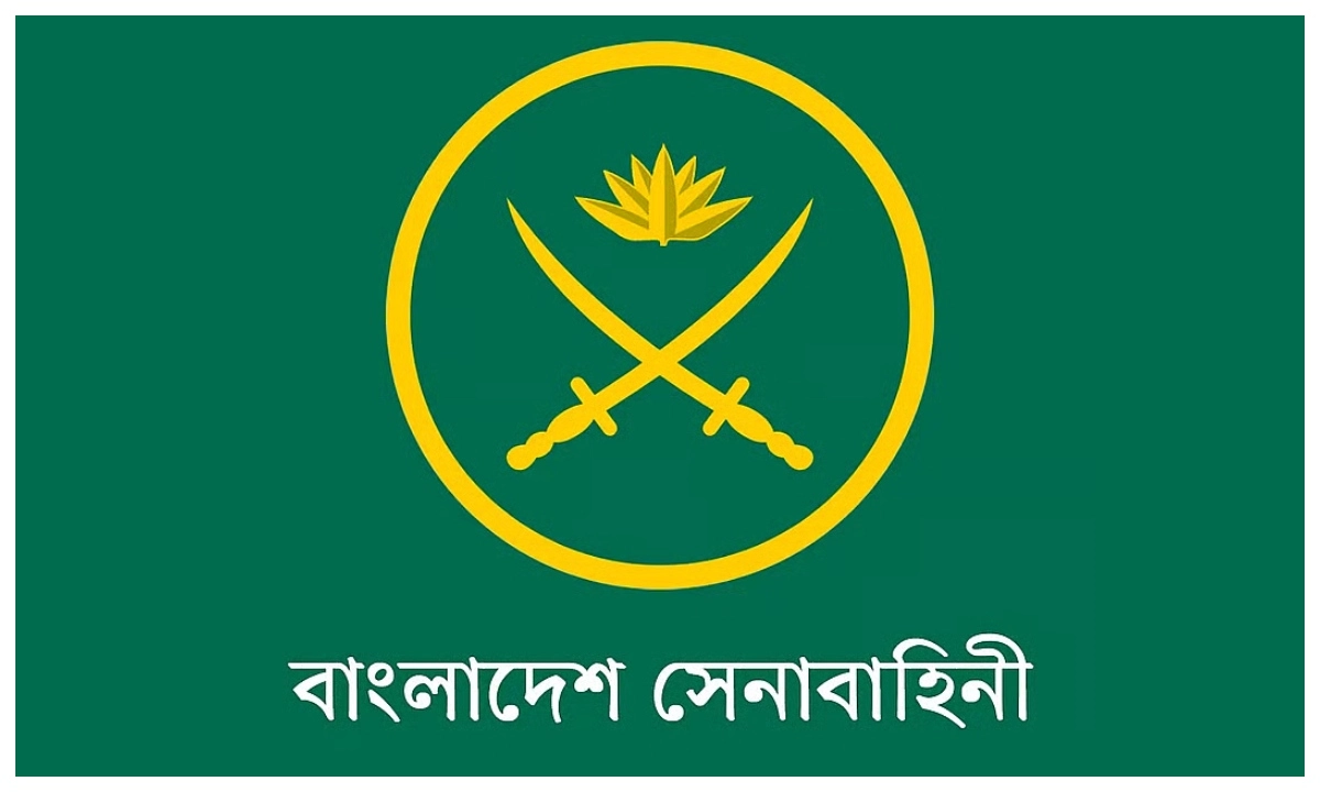 সেনাবাহিনীর সিজিএস, পিএসও এবং ডিজিএফআই প্রধান পদে রদবদল