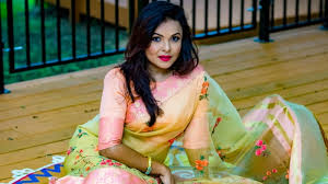 বিজয়ের মাসে শাওনের সিদ্ধান্ত