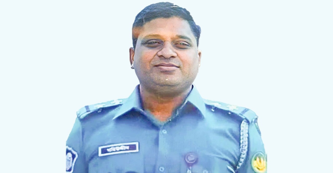 si-rajshahi