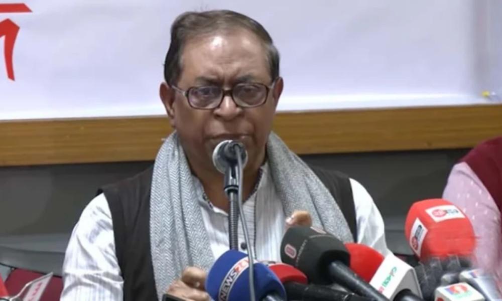সাইফুল হক
