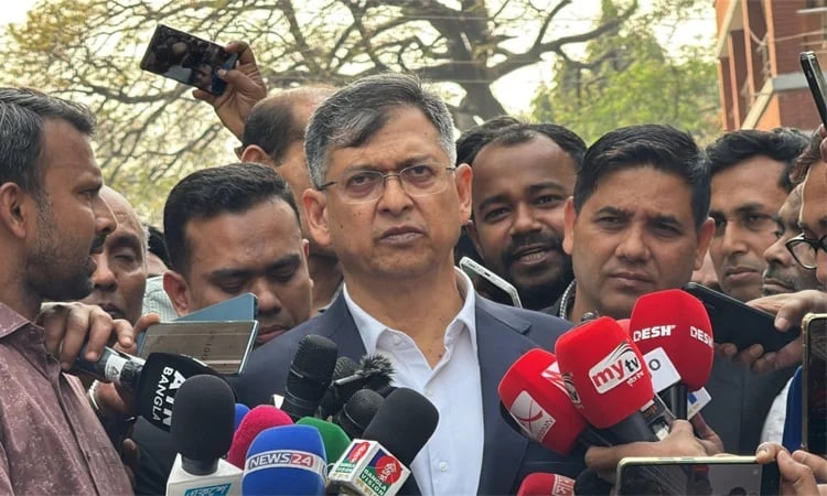সালাহউদ্দিন