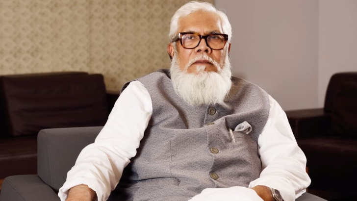 সালমান এফ রহমান