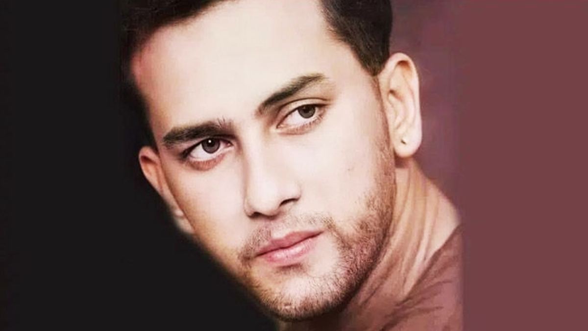 সালমান শাহ'র চলে যাওয়ার ২৯ বছর