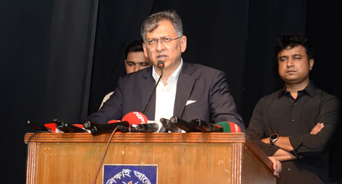 সালাউদ্দীন