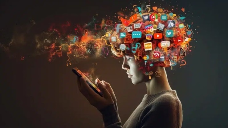 social-meda