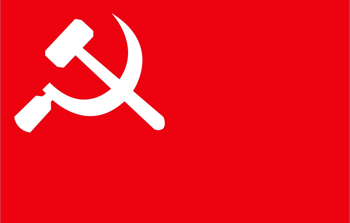 সিপিবি