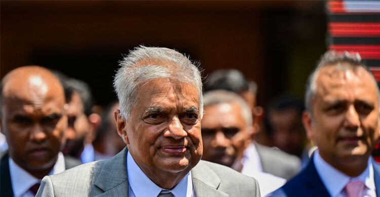 srilongka-ex-president-atok