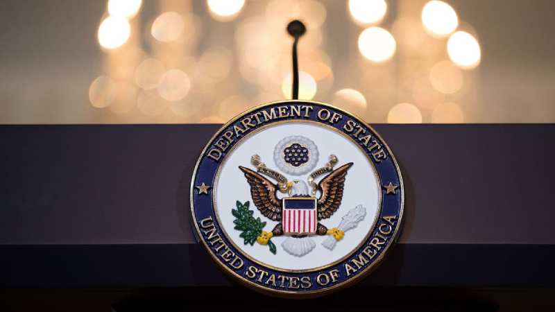 state-dept