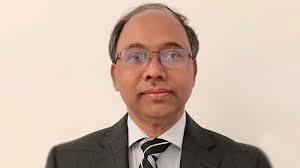প্রধান উপদেষ্টার বিশেষ সহকারী হলেন সুফিউর রহমান