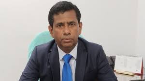 দ্বিতীয় ট্রাইব্যুনাল প্রতিষ্ঠার সিদ্ধান্ত নিয়েছে সরকার: চিফ প্রসিকিউটর