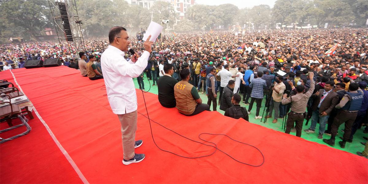 tarique-thakurgao