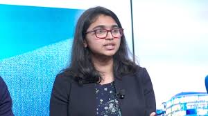 tasnim jara