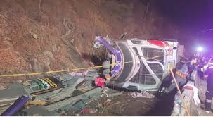 thailand-accident