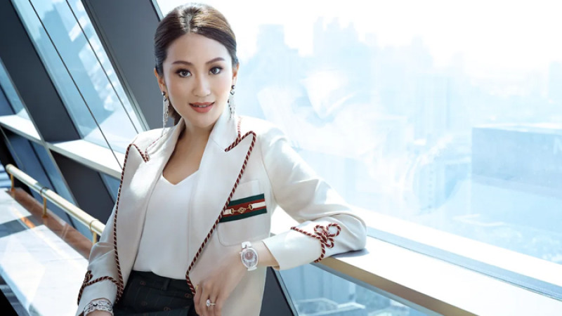 thailand-pm