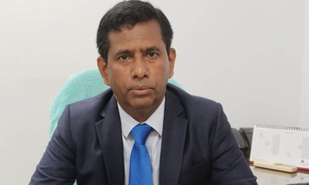 তাজুল ইসলাম