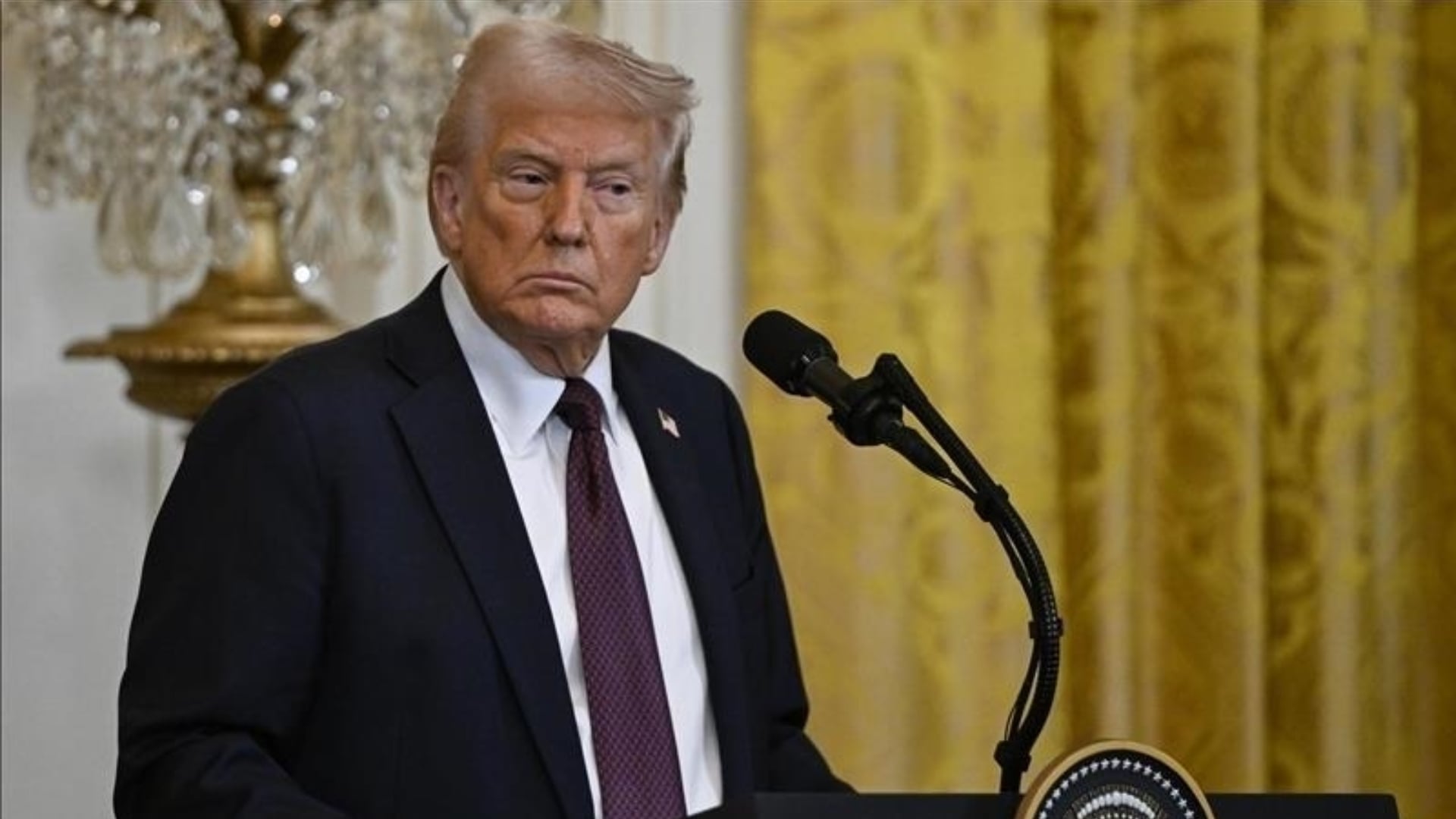 trump-peace