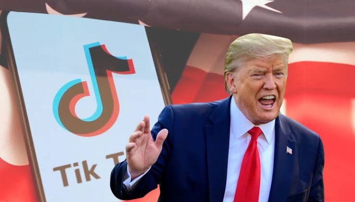 trump-tiktok