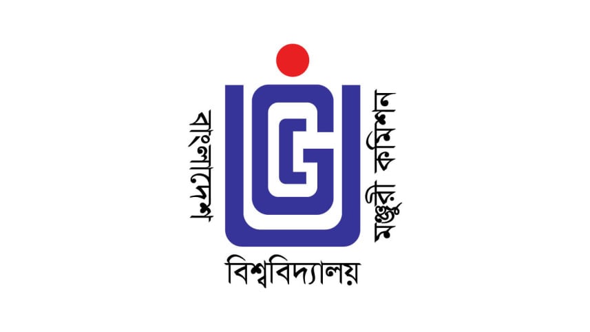 সব বিশ্ববিদ্যালয়ে ফ্রি ওয়াই-ফাই সুবিধা নিশ্চিতের নির্দেশ ইউজিসির