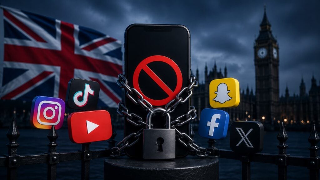 uk-social-media-ban-under-16s-1024x576